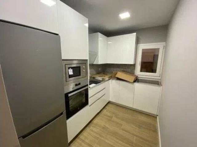 Piso Venta Cádiz Capital, San José Varela La Laguna