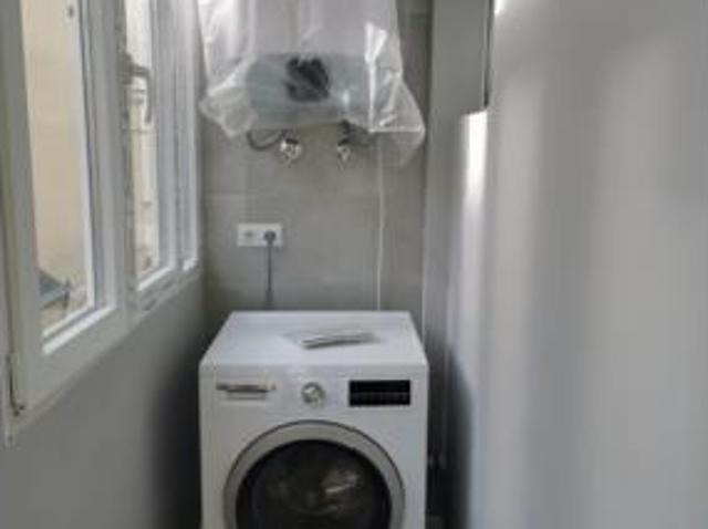 Piso Venta Cádiz Capital, San José Varela La Laguna