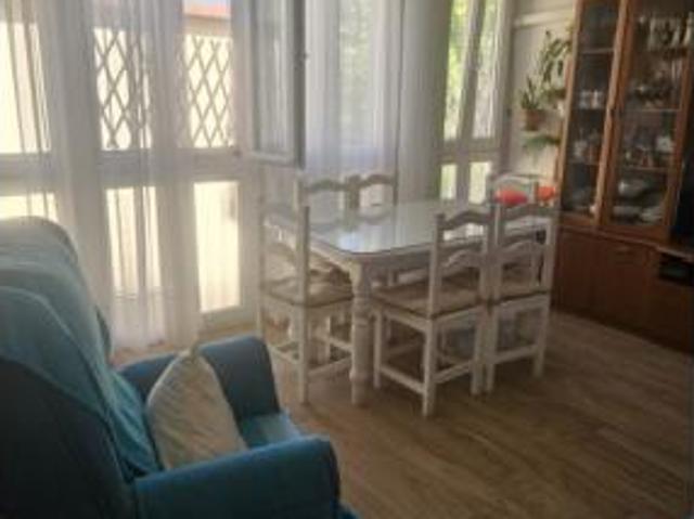 Piso Venta Cádiz Capital, San José Varela La Laguna