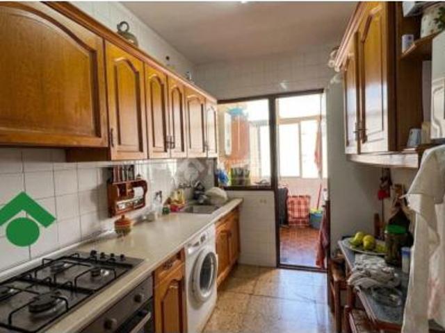 Piso Venta Cádiz Capital, San José Varela La Laguna