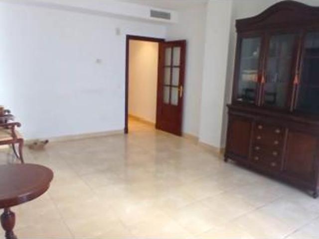 Piso Venta Cádiz Capital, San José Varela La Laguna
