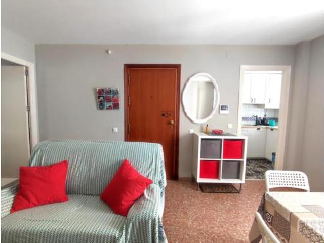 Piso Venta Cádiz Capital, San José Varela La Laguna