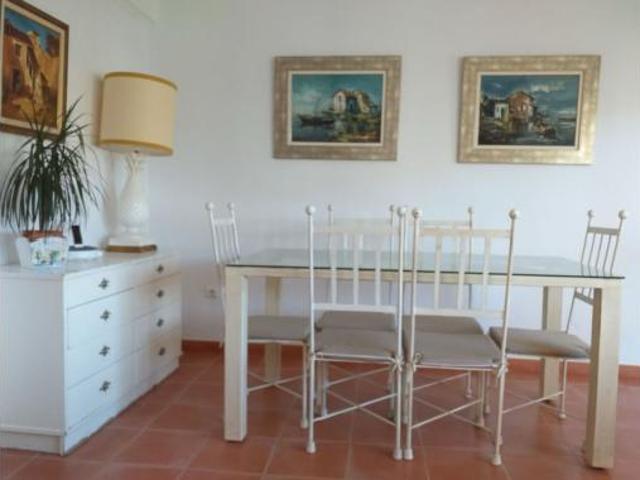 Piso Venta Cádiz Capital, San José Varela La Laguna