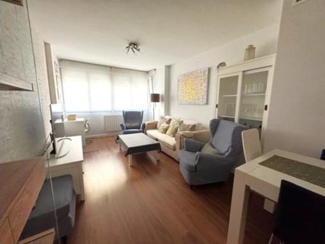Piso Venta Cádiz Capital, San José Varela La Laguna