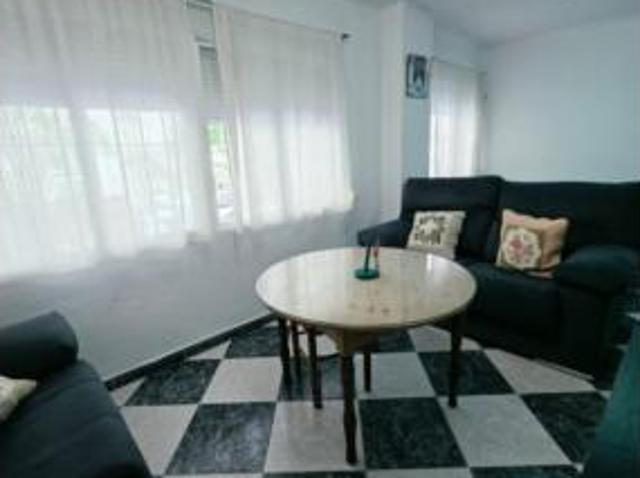 Piso Venta Cádiz Capital, San José Varela La Laguna