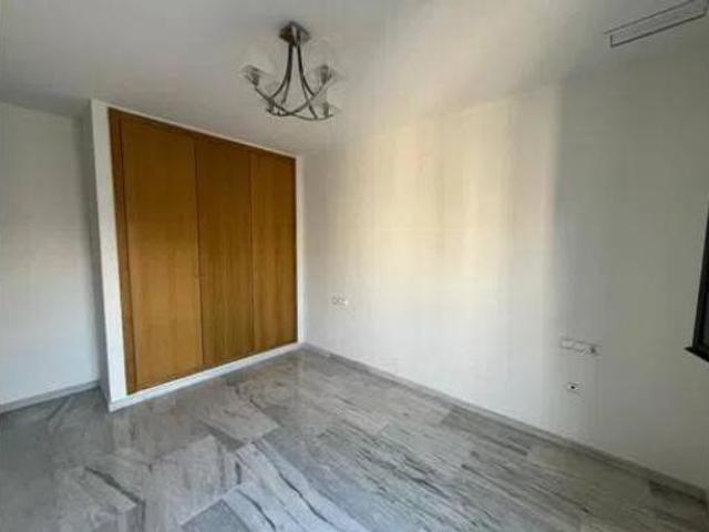 Piso Venta Cádiz Capital, San José Varela La Laguna
