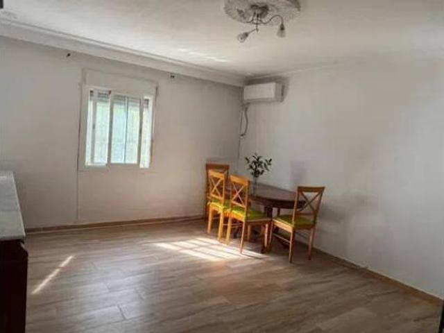 Piso Venta Cádiz Capital, San José Varela La Laguna