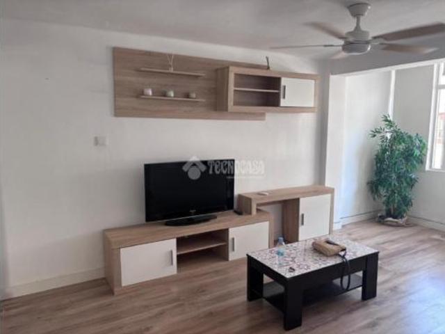 Piso Venta Cádiz Capital, San José Varela La Laguna