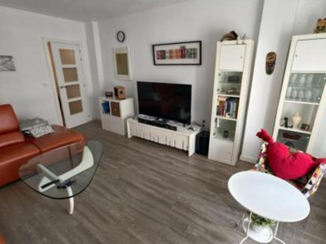 Piso Venta Cádiz Capital, San José Varela La Laguna