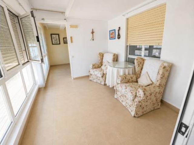 Piso Venta Cádiz Capital, San José Varela La Laguna