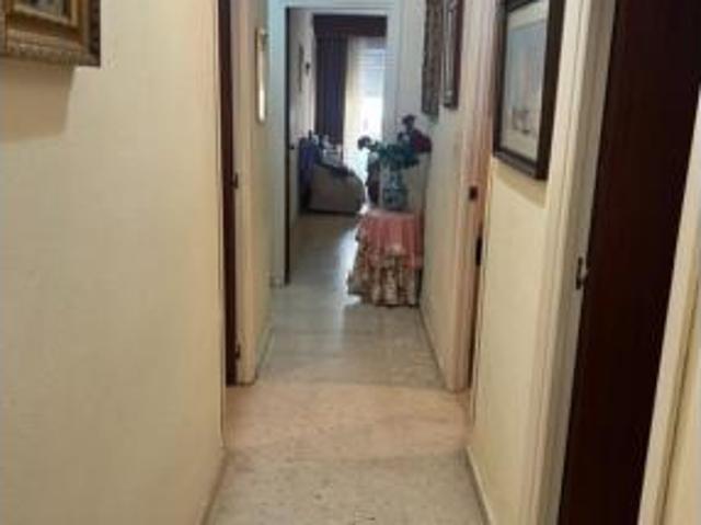 Piso Venta Cádiz Capital, San José Varela La Laguna