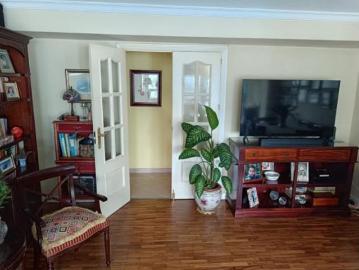 Piso Venta Cádiz Capital, San José Varela La Laguna