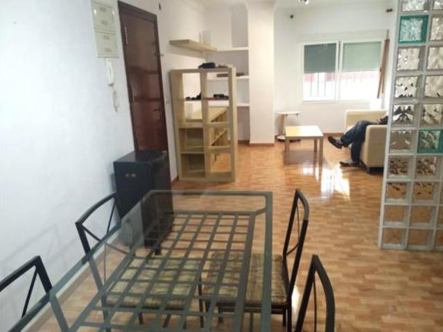 Piso Venta Cádiz Capital, San José Varela La Laguna