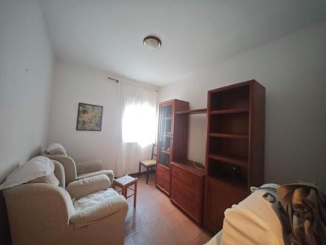 Piso Venta Cádiz Capital, San José Varela La Laguna