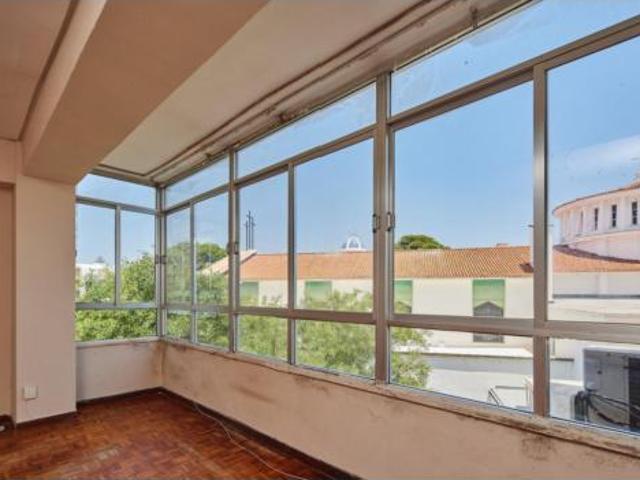 Piso Venta Cádiz Capital, San José Varela La Laguna