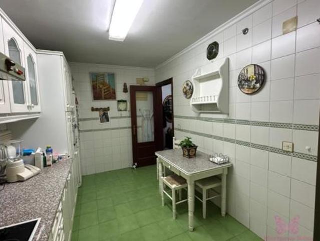 Piso Venta Cádiz Capital, San José Varela La Laguna