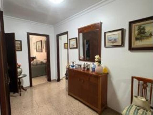 Piso Venta Cádiz Capital, San José Varela La Laguna