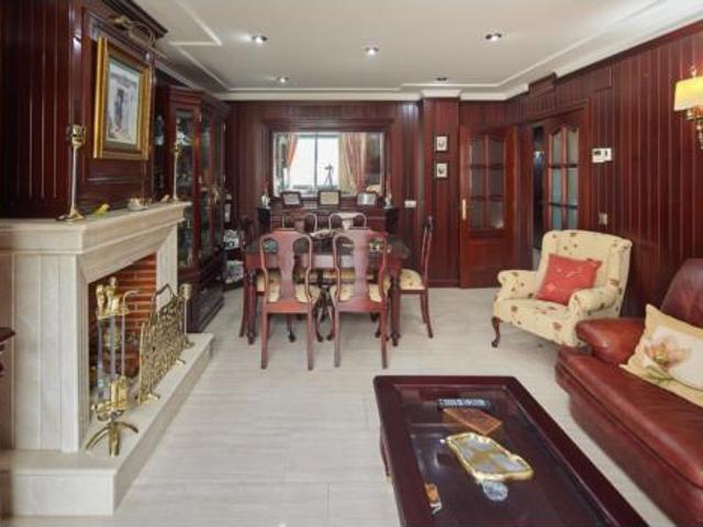 Piso Venta Cádiz Capital, San José Varela La Laguna