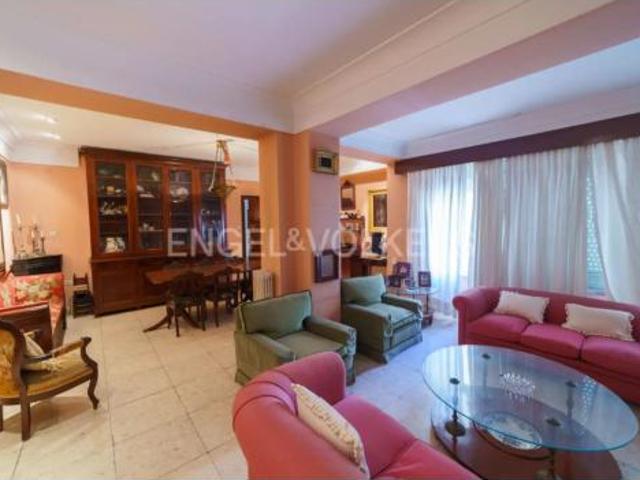 Piso Venta Cádiz Capital, San José Varela La Laguna
