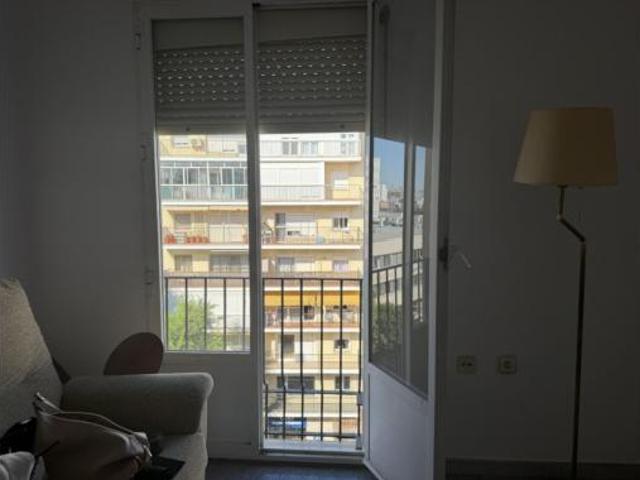 Piso Venta Cádiz Capital, Playa de la Victoria