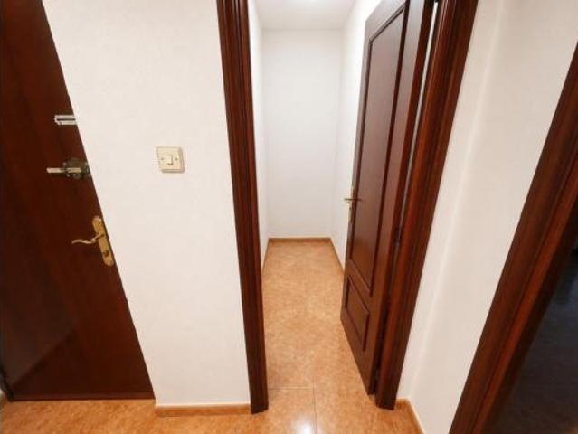 Piso Venta Cádiz Capital, Playa de la Victoria