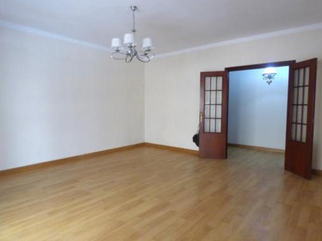 Piso Venta Cádiz Capital, Playa de la Victoria