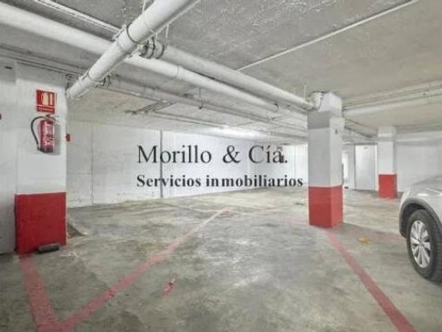 Piso Venta Cádiz Capital, El Pópulo Santa María