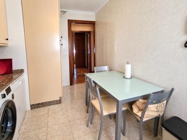 Piso Venta Cádiz Capital, Playa de Santa María del Mar Bahía Blanca
