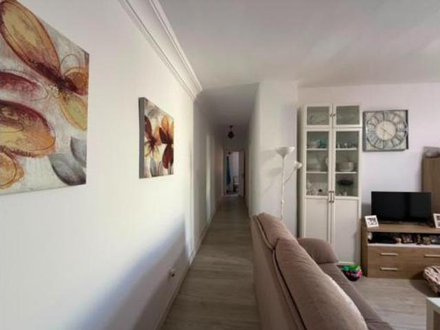 Piso Venta Cádiz Capital, Playa de Santa María del Mar Bahía Blanca