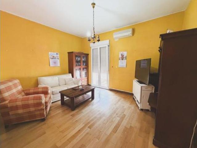 Piso Venta Cádiz Capital, Playa de Santa María del Mar Bahía Blanca