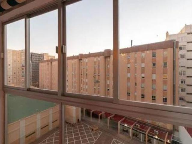 Piso Venta Cádiz Capital, Playa de Santa María del Mar Bahía Blanca