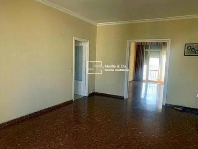 Piso Venta Cádiz Capital, Playa de Santa María del Mar Bahía Blanca