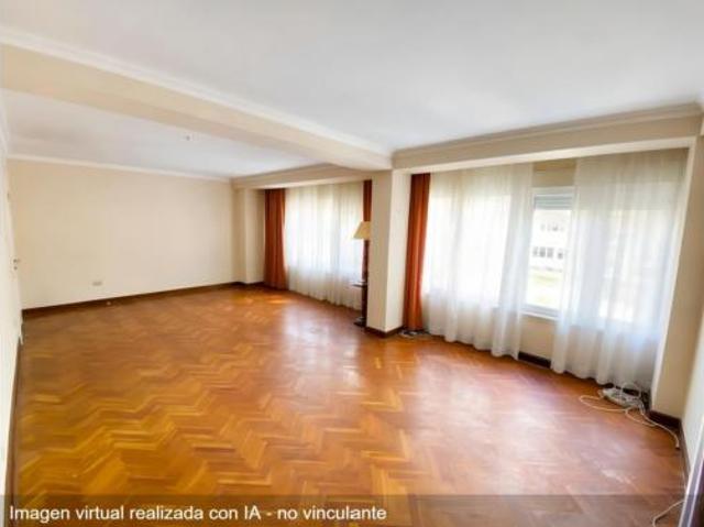 Piso Venta Cádiz Capital, Playa de Santa María del Mar Bahía Blanca