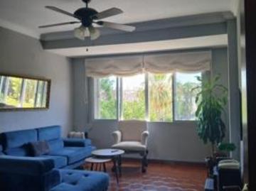 Piso Venta Cádiz Capital, Playa de Santa María del Mar Bahía Blanca