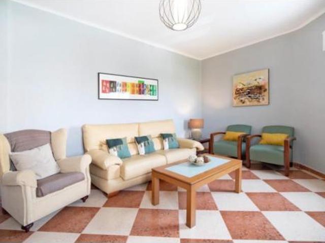 Piso Venta Cádiz Capital, Playa de Santa María del Mar Bahía Blanca