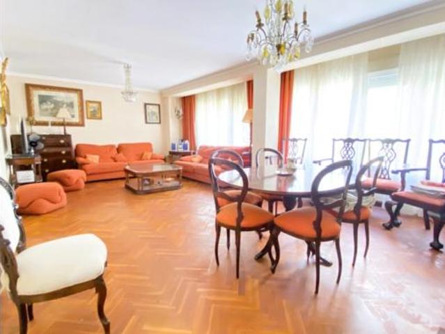 Piso Venta Cádiz Capital, Playa de Santa María del Mar Bahía Blanca