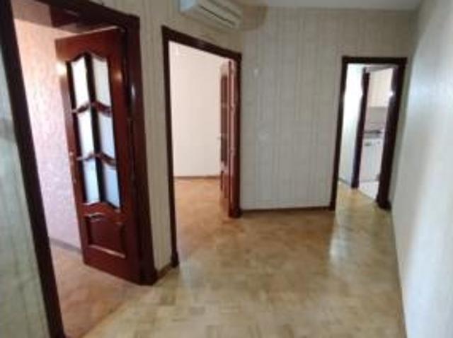 Piso Venta Cádiz Capital, Playa de Santa María del Mar Bahía Blanca
