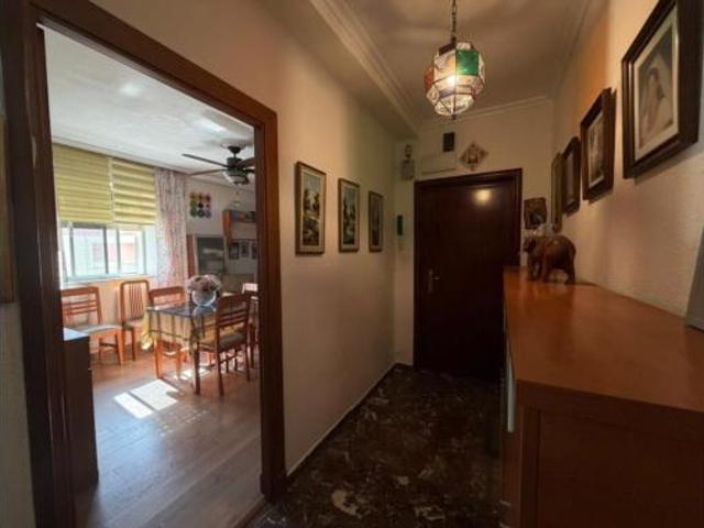 Piso Venta Cádiz Capital, Playa de Santa María del Mar Bahía Blanca