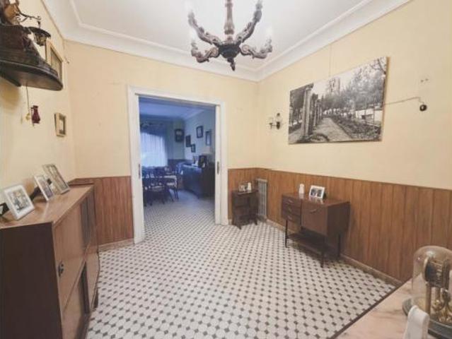 Piso Venta Cádiz Capital, Playa de Santa María del Mar Bahía Blanca