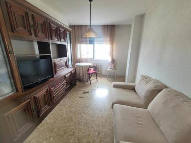 Piso Venta Cádiz Capital, Playa de Santa María del Mar Bahía Blanca