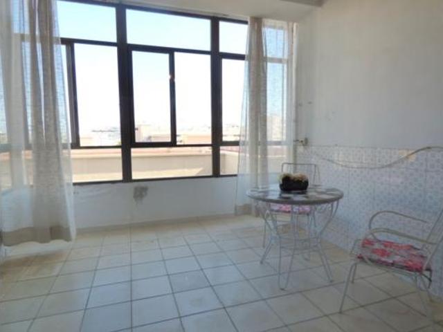 Piso Venta Cádiz Capital, Playa de Santa María del Mar Bahía Blanca