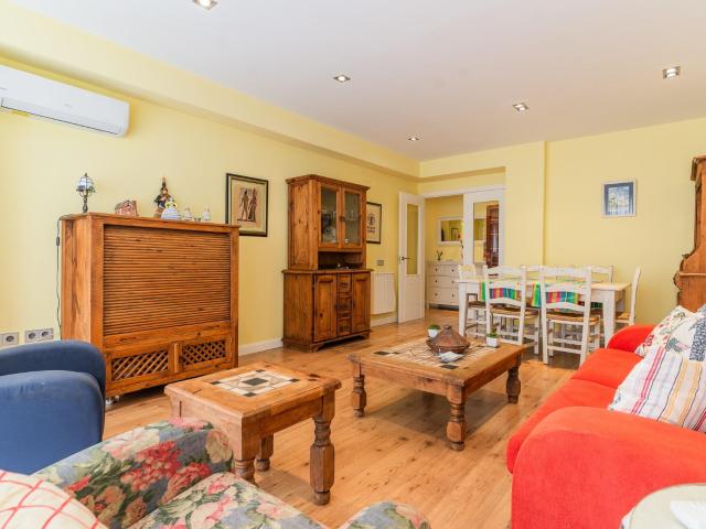 Piso Venta Cádiz