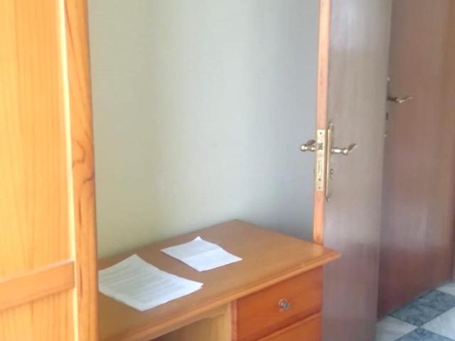 Piso Venta Cádiz