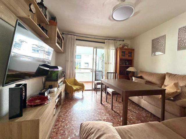 Piso Venta Cádiz