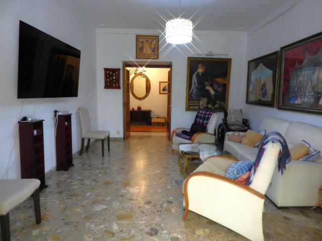 Piso Venta Cádiz