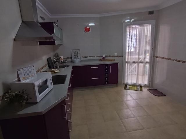 Piso Venta Cádiz