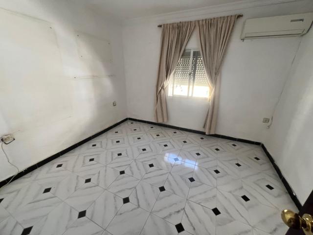 Piso Venta Cádiz