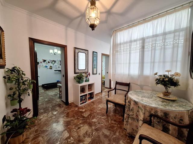 Piso Venta Cádiz