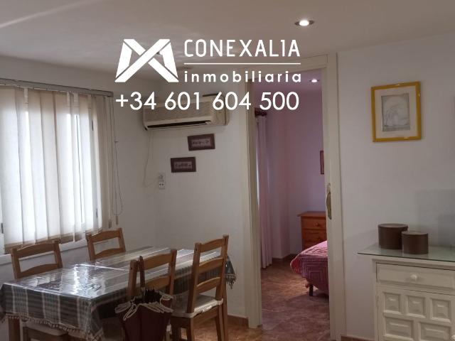 Piso Venta Cádiz