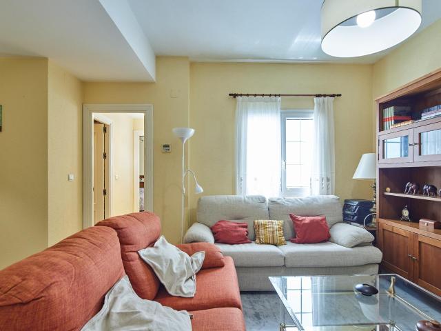 Piso Venta Cádiz